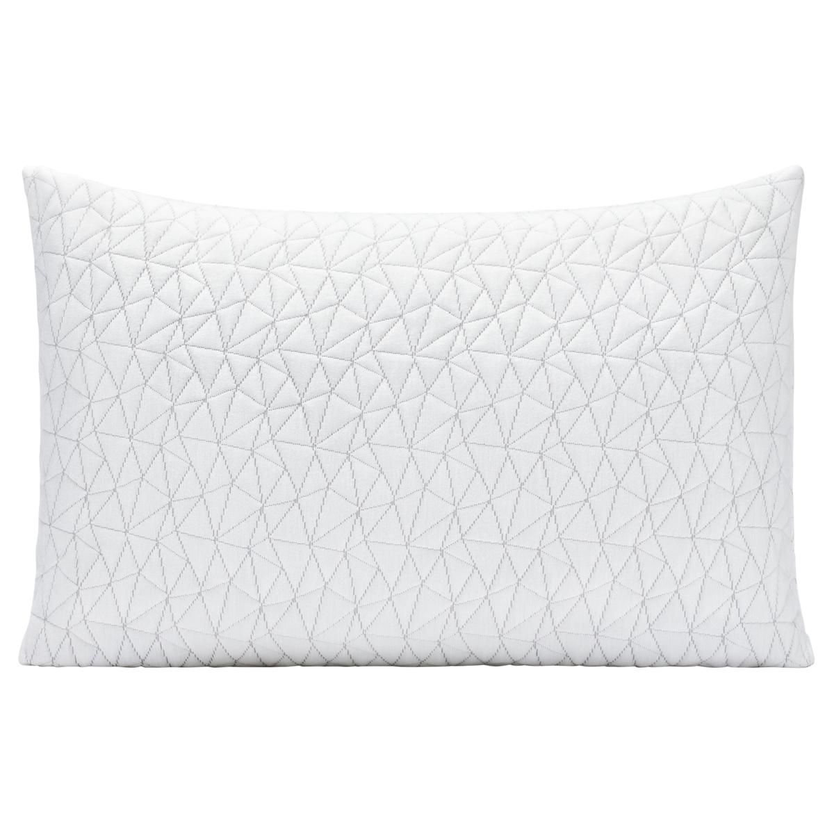 Coop Sleep Goods The Original Adjustable King Pillow

                 - 831-581 | HSN