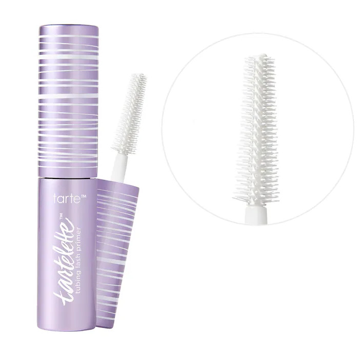 mini tartelette™ tubing primer | Sephora (CA)