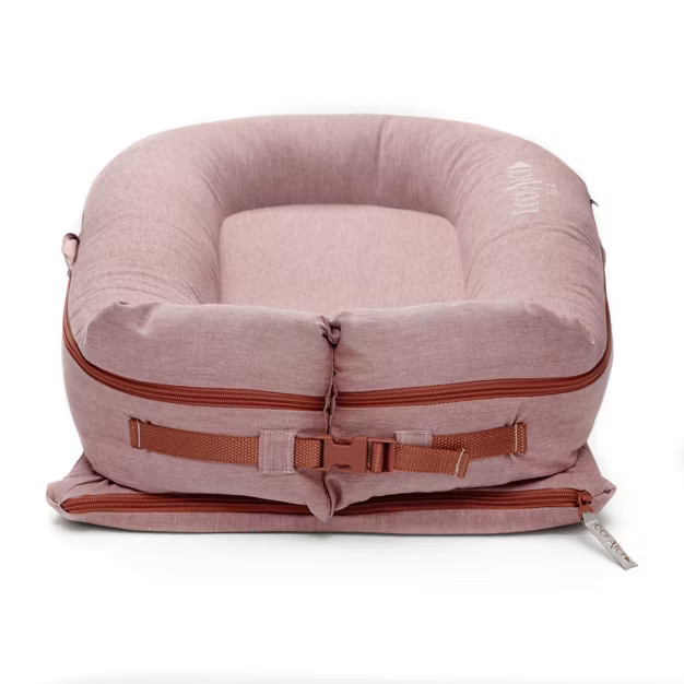 DockATot Deluxe Plus Dock | Target