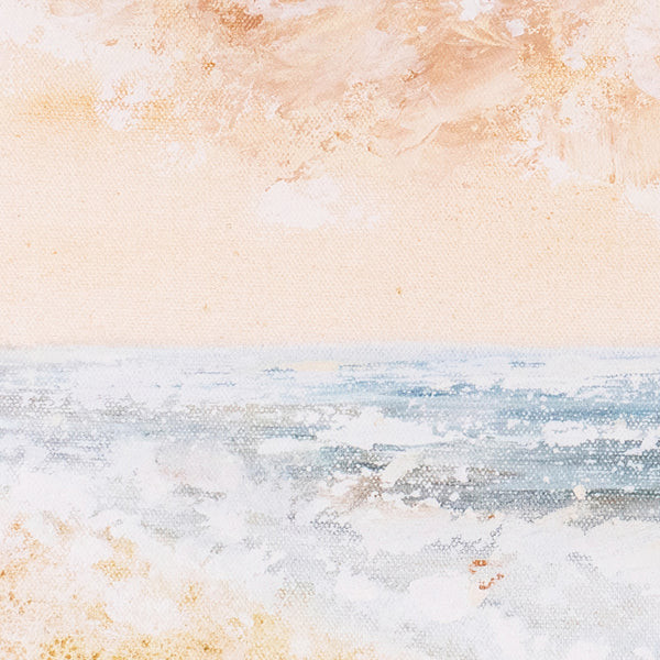 24x19 | Lindsay Letters, LLC