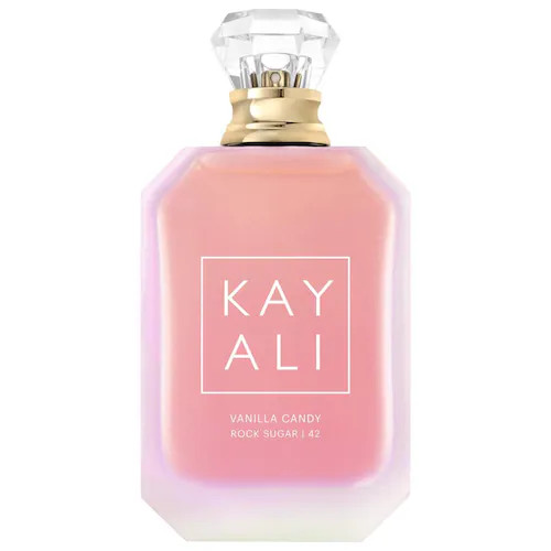 VANILLA CANDY ROCK SUGAR | 42 Eau de Parfum | Sephora (US)