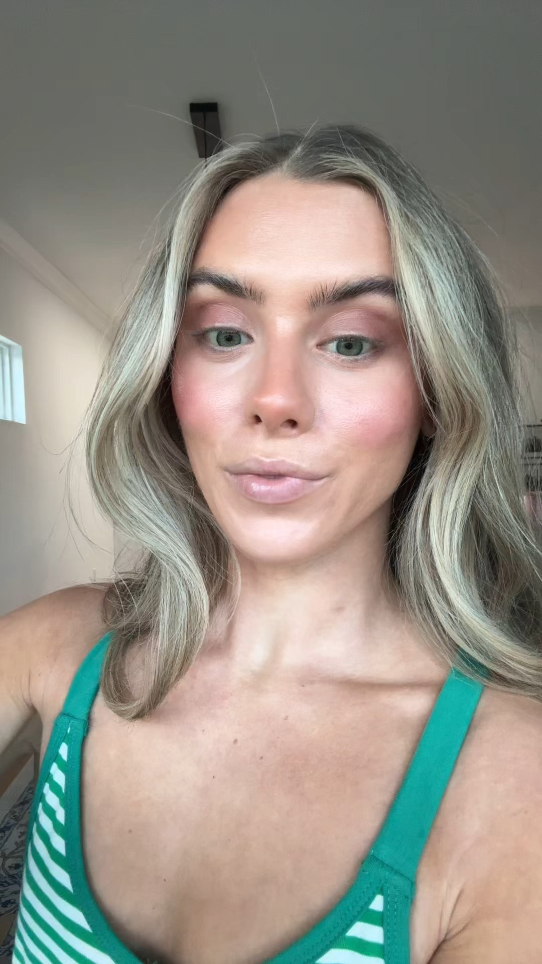 Allergy & Immune Bites™ soft chew formula provides seasonal allergy support, along with supporting the immune system, skin health, and normal gut flora. Suitable for all sizes and breeds of dogs @Chewy 

#LTKstorytime #LTKHome #LTKmomlife