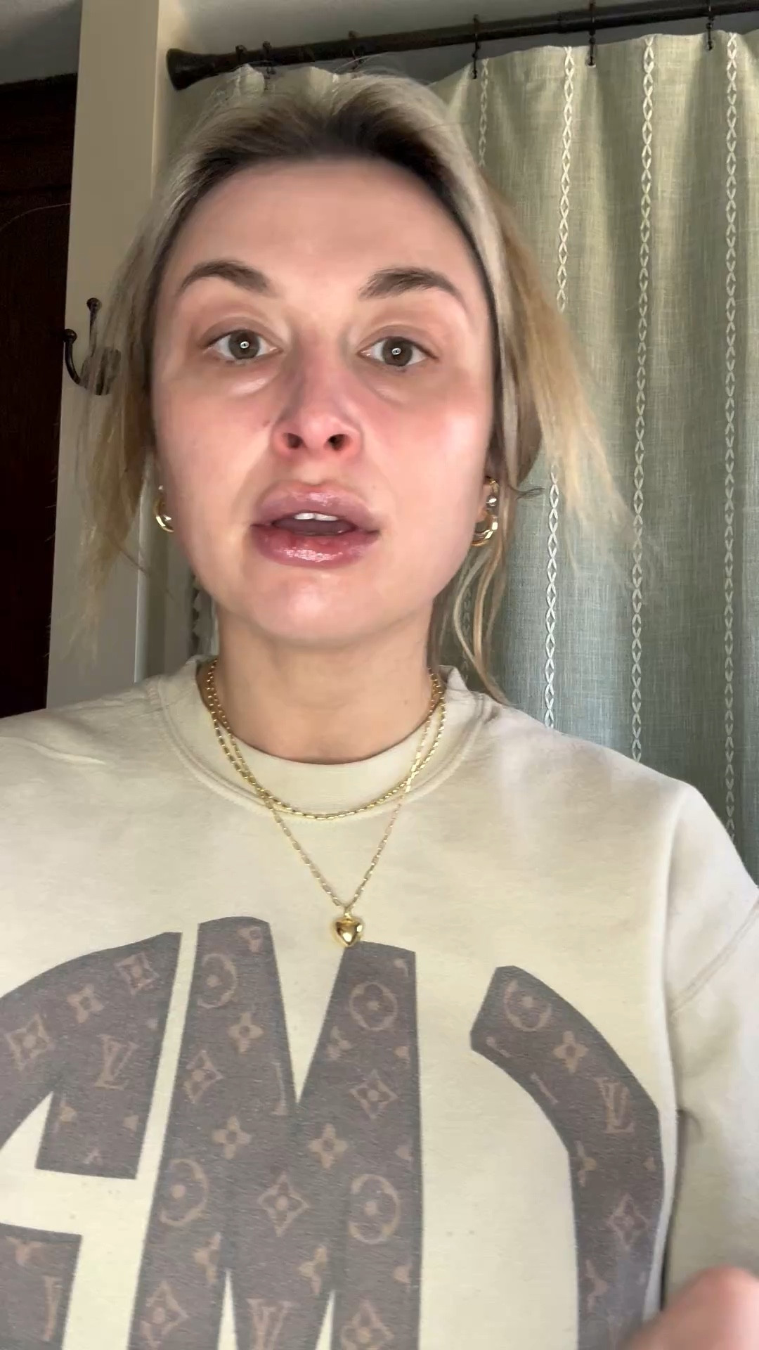 Timebeam protects your skin from the inside out @TIMEBEAM Beauty 