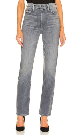 High Waisted Rider Skimp | Revolve Clothing (Global)