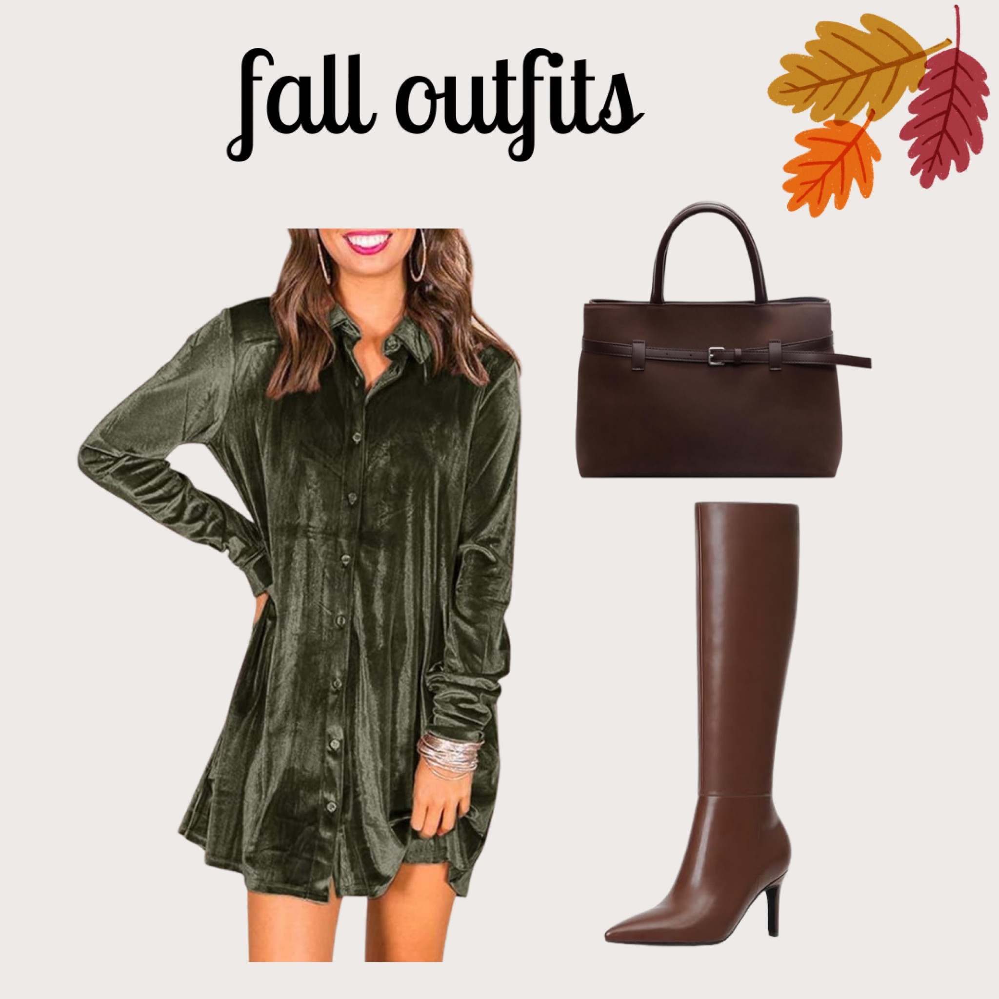 #LTKStyleTip #LTKSeasonal #LTKFindsUnder100