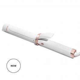 T3 CURL ID | T3 Micro (US & CA)