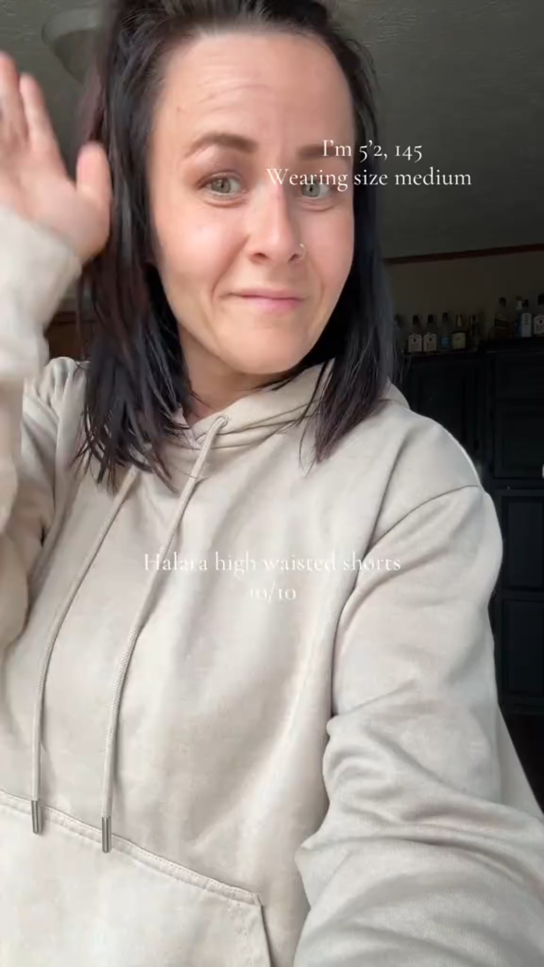 10/10

#LTKActive #LTKFindsUnder50