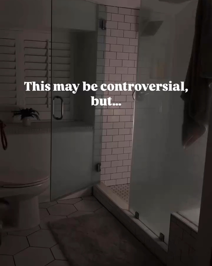 Never been a huge bath person but I loveeee a relaxing shower. Give me some eucalyptus spray, hair mask and exfoliating towel and I’m gooood. Check out my relaxing shower go-tos below. 

#LTKHome