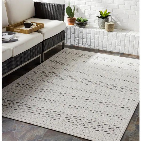 Rugs/Area Rugs/Casual Rugs/Transitional Rugs | Bed Bath & Beyond