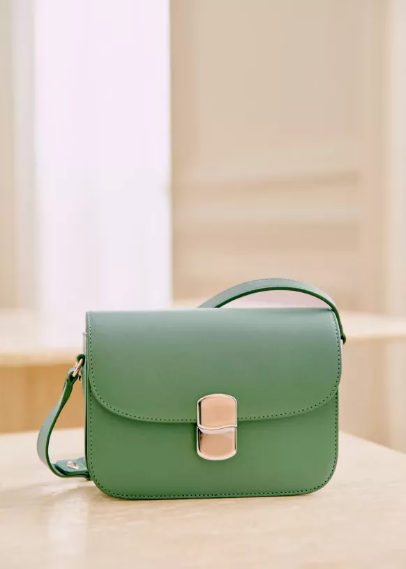 Mini Milo Classique Bag curated on LTK