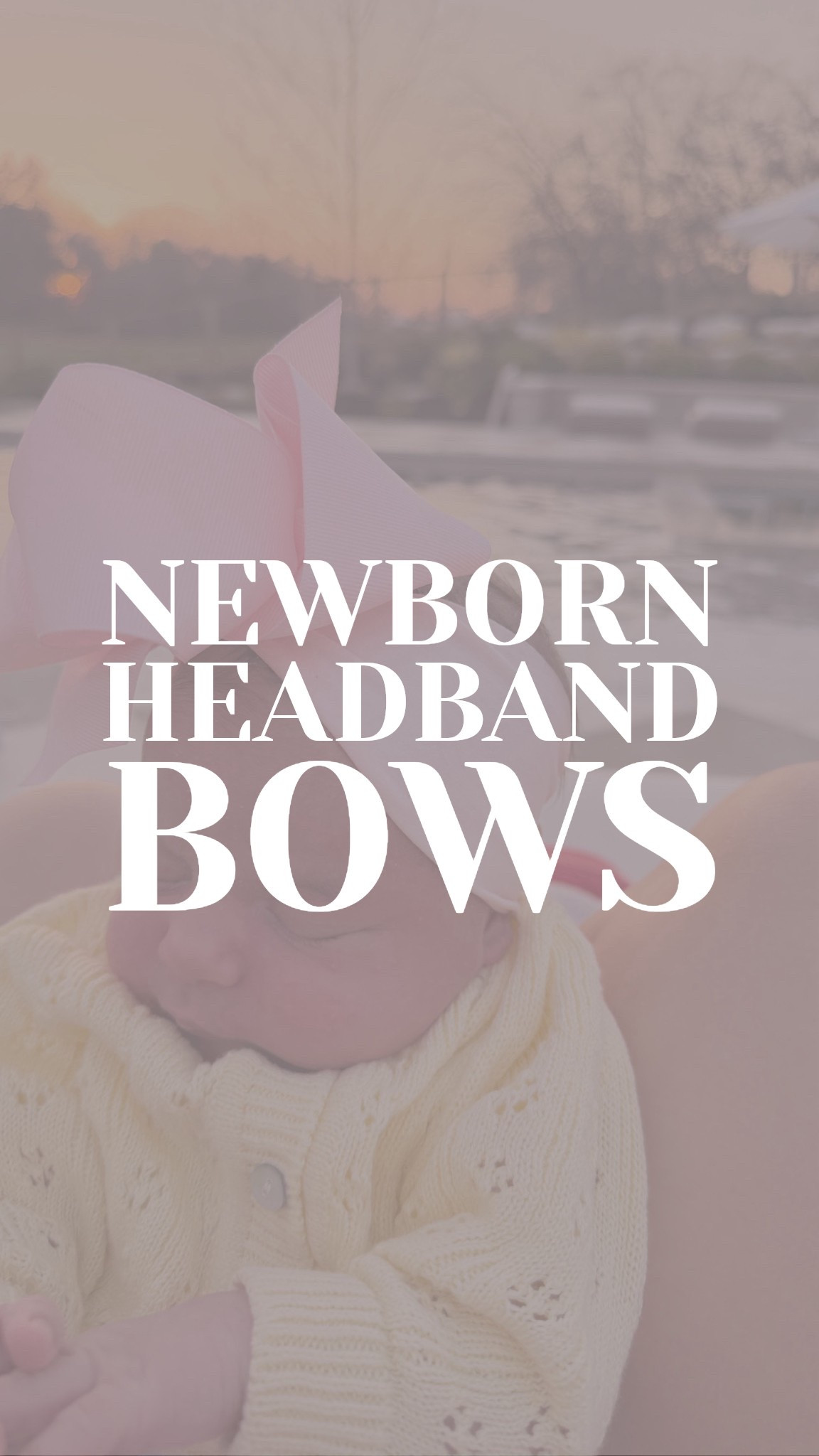 I ordered all of Birdie’s bows from Amazon! Linking those and some others🎀

Dressupbuttercup.com #dressupbuttercup #dederaad


#LTKSeasonal #LTKBaby #LTKmomlife