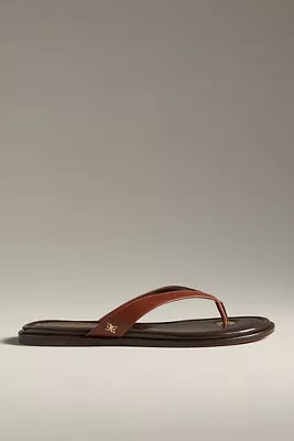 Sam Edelman Remi Thong Sandals | Anthropologie (US)