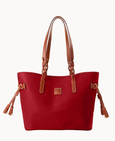 Florentine Bailey | Dooney & Bourke (US)