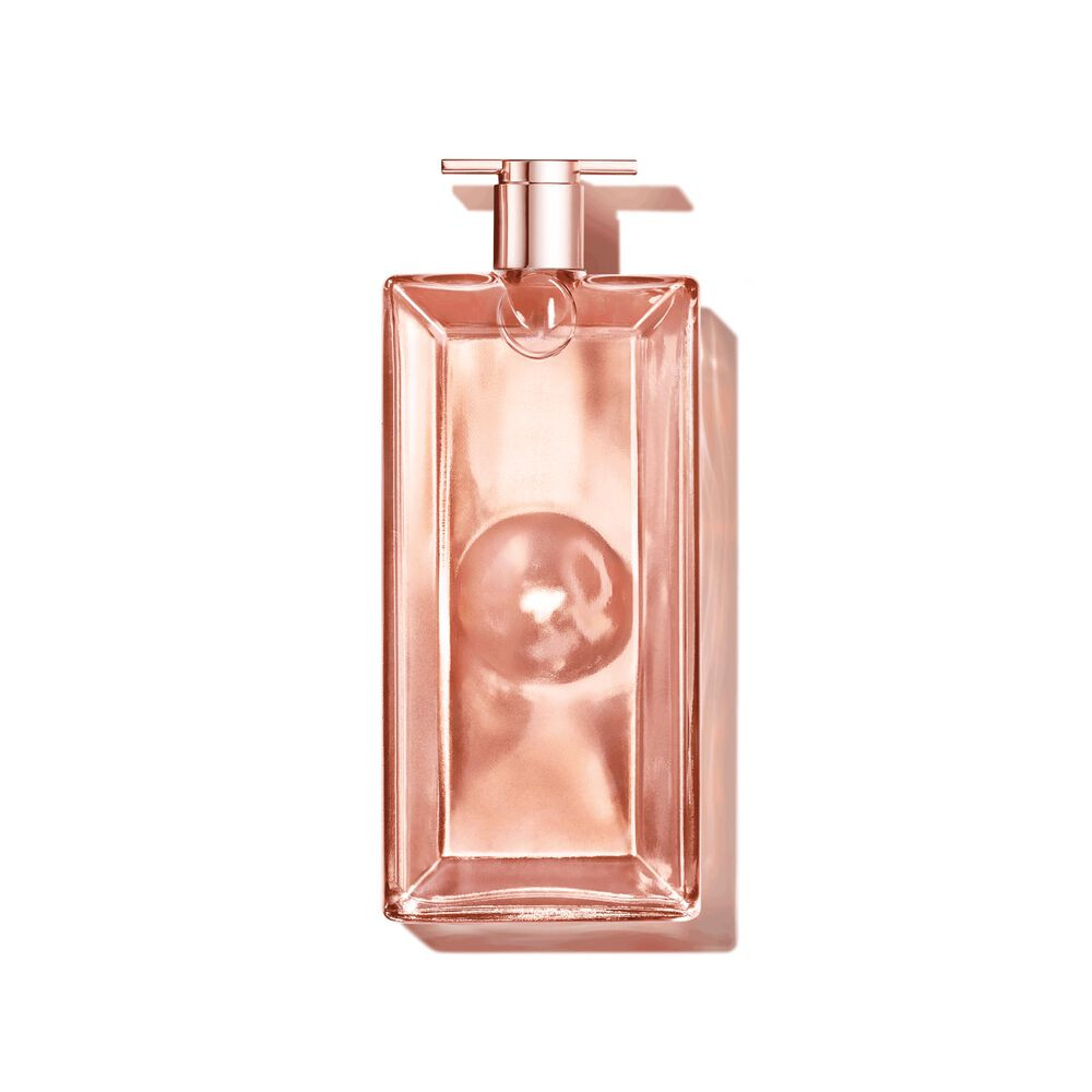 Idôle L'Intense luxury variant by Lancôme | Lancome (UK)