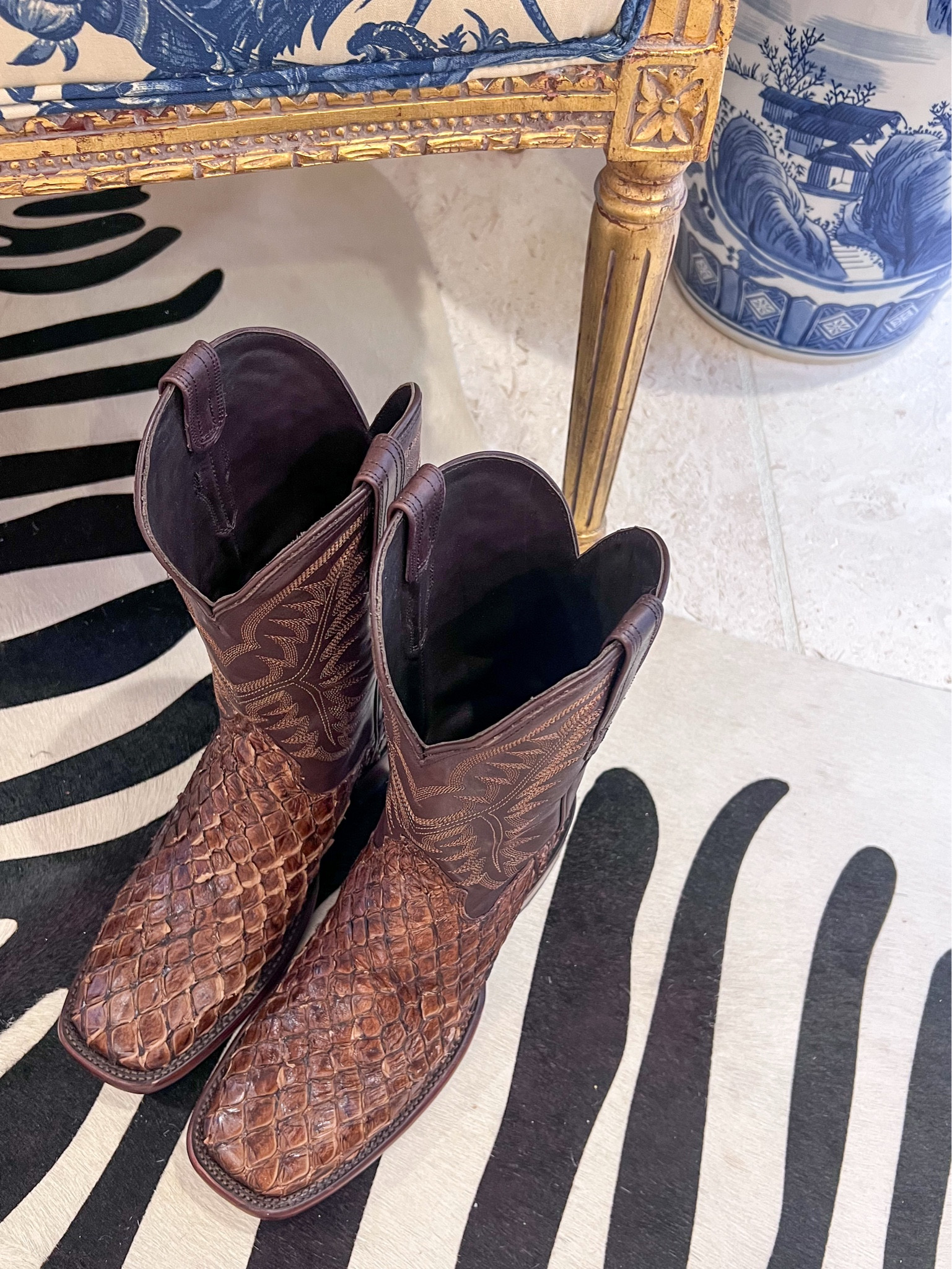 Men’s boots | cowboy boots | men’s shoes 

#LTKMostLoved 

#LTKMens #LTKShoeCrush