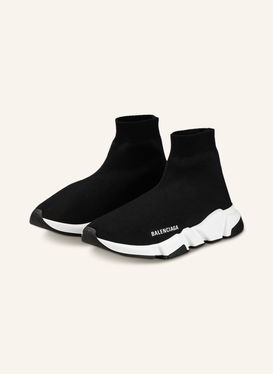 BALENCIAGA | Breuninger (DACH)