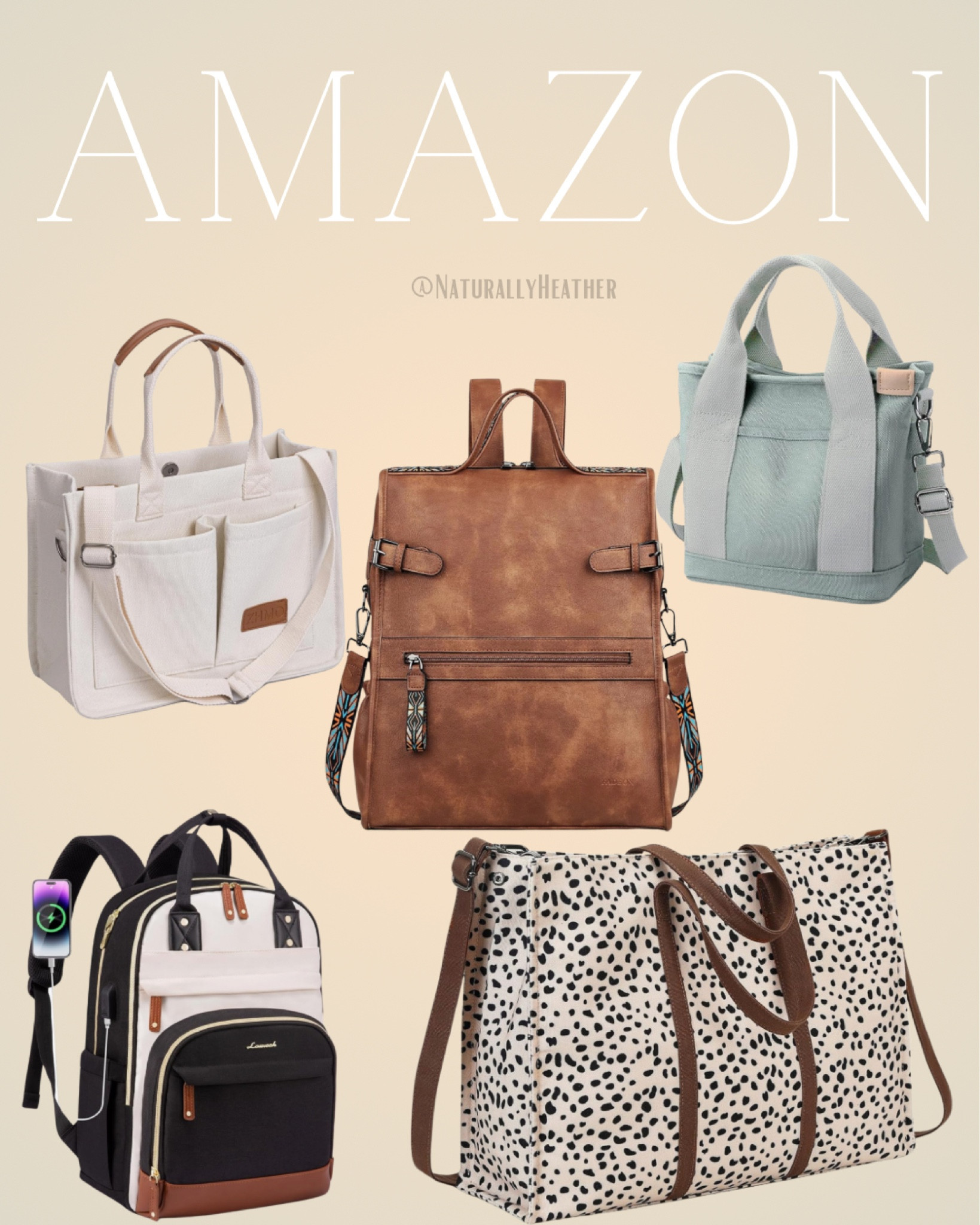 👛🎒👜

#LTKFallSale #LTKSaleAlert