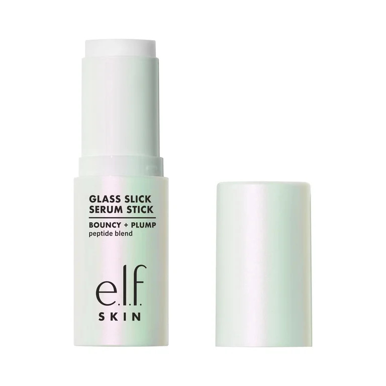 e.l.f. SKIN Glass Slick Serum Stick, 0.63  oz | Walmart (US)