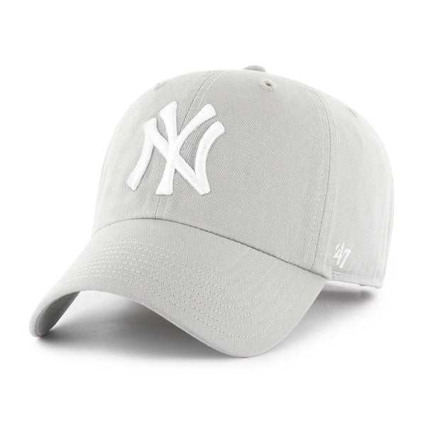 NEW YORK YANKEES '47 CLEAN UP | '47Brand