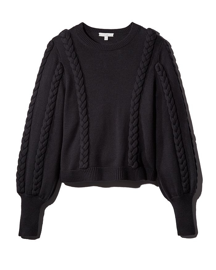 Joie | Bloomingdale's (US)