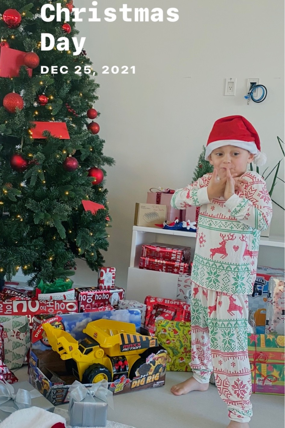 Family pajamas sets!
This set is back in stock this and is the softest material ever. 

#LTKSeasonal #LTKHoliday #LTKfamily