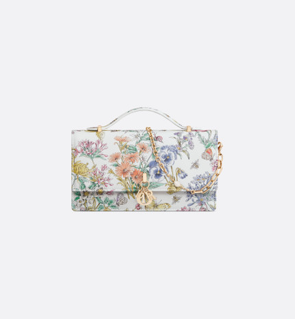 https://product-images-cdn.liketoknow.it/Dd_yrbHi9brjohapl90PqGrYWjAwDfehSA5gmW.2J6E7bo0DrTQ..ffB2Ie1rNQz2j2LQpRB1drObj28lfZ4x3KWpTfG2m_2JconXlicghDxP2cY2yejDV_Oqlx7_xdqhx7SIiq4a9_5qhZnaCGoqlgzE4FKsEu4yqi6ZC3qvYRWMlPeQeegdXcwtamjp7DUzu22AorFqRGpT6n3D0tzPb9rXg--?v=2&max&height=0&width=430