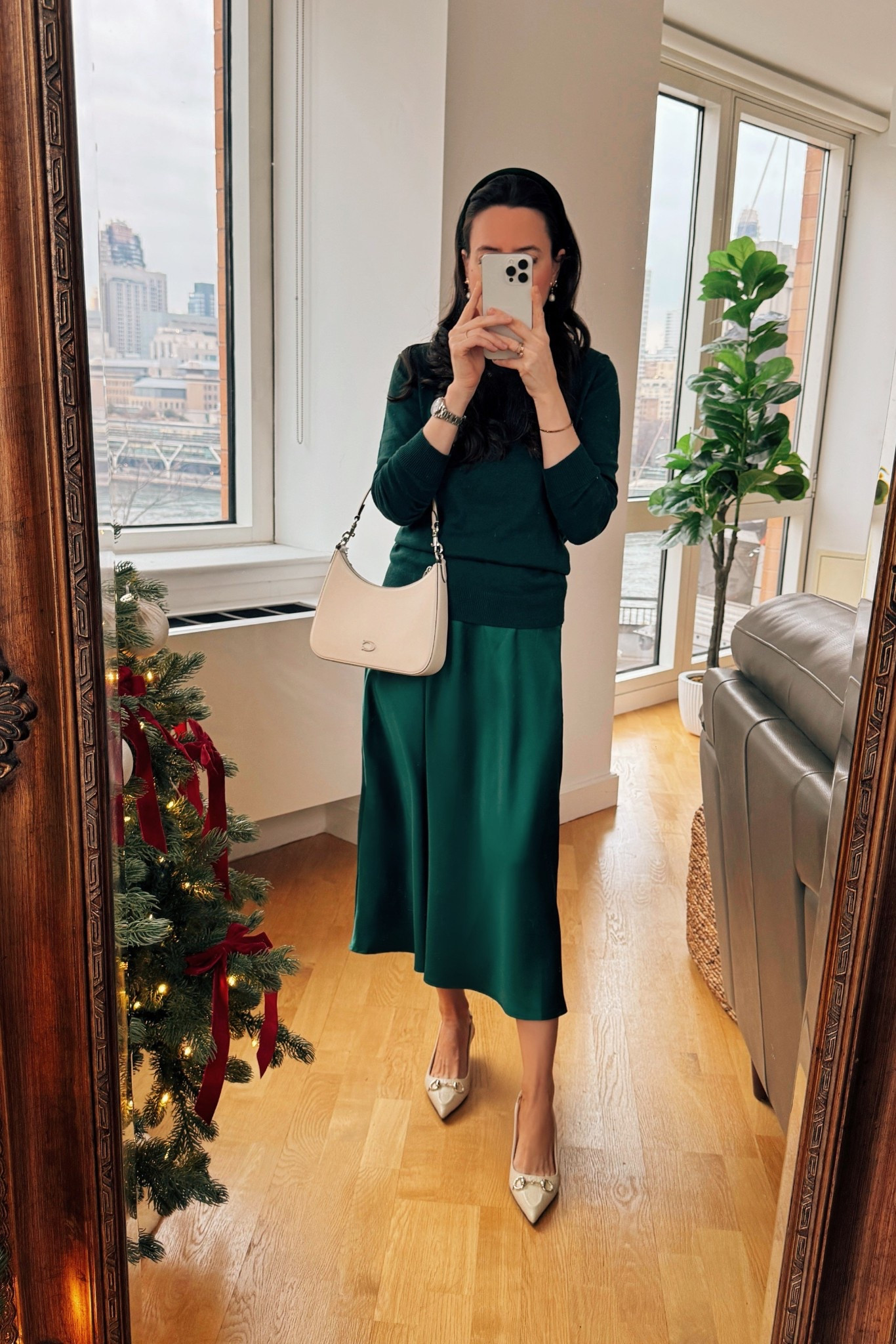 #LTKHoliday