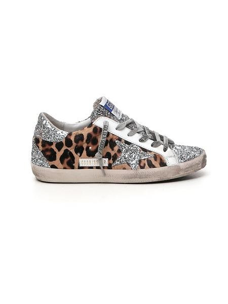 Golden Goose Deluxe Brand | Cettire Global
