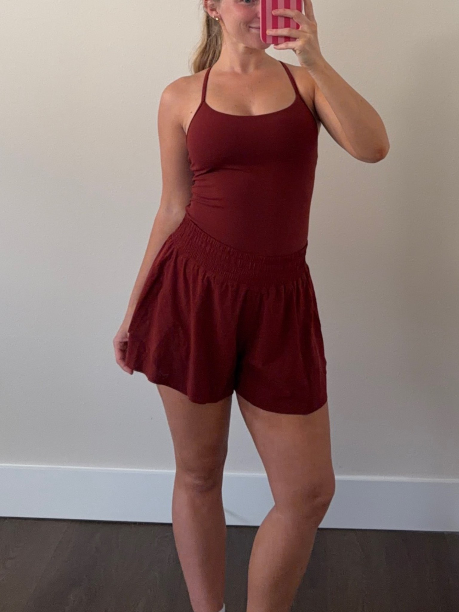 @lululemon #ad #lululemoncreator