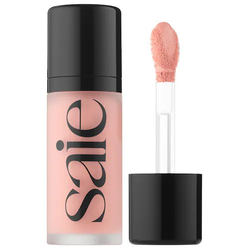 Dew Blush Liquid Cheek Blush | Sephora (US)