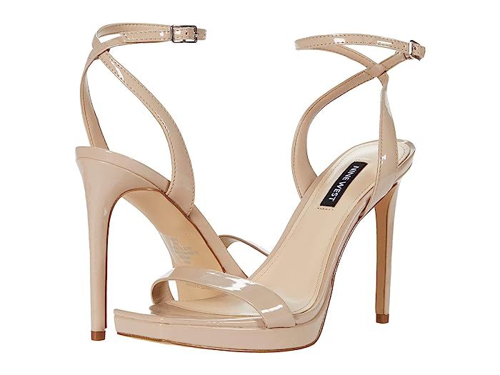 Nine West Zadie | Zappos