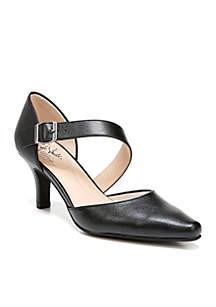LifeStride
Kamala Heels | Belk