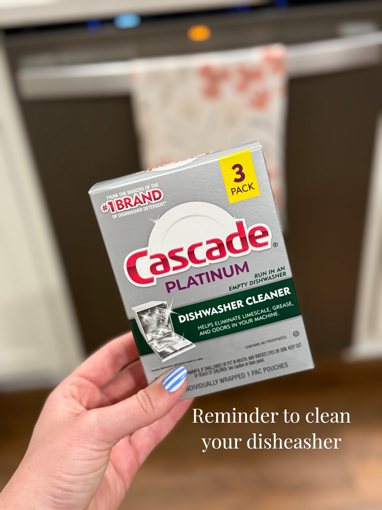 Something I always forget but definitely want to start doing every month! 

#nesting 

#LTKHome