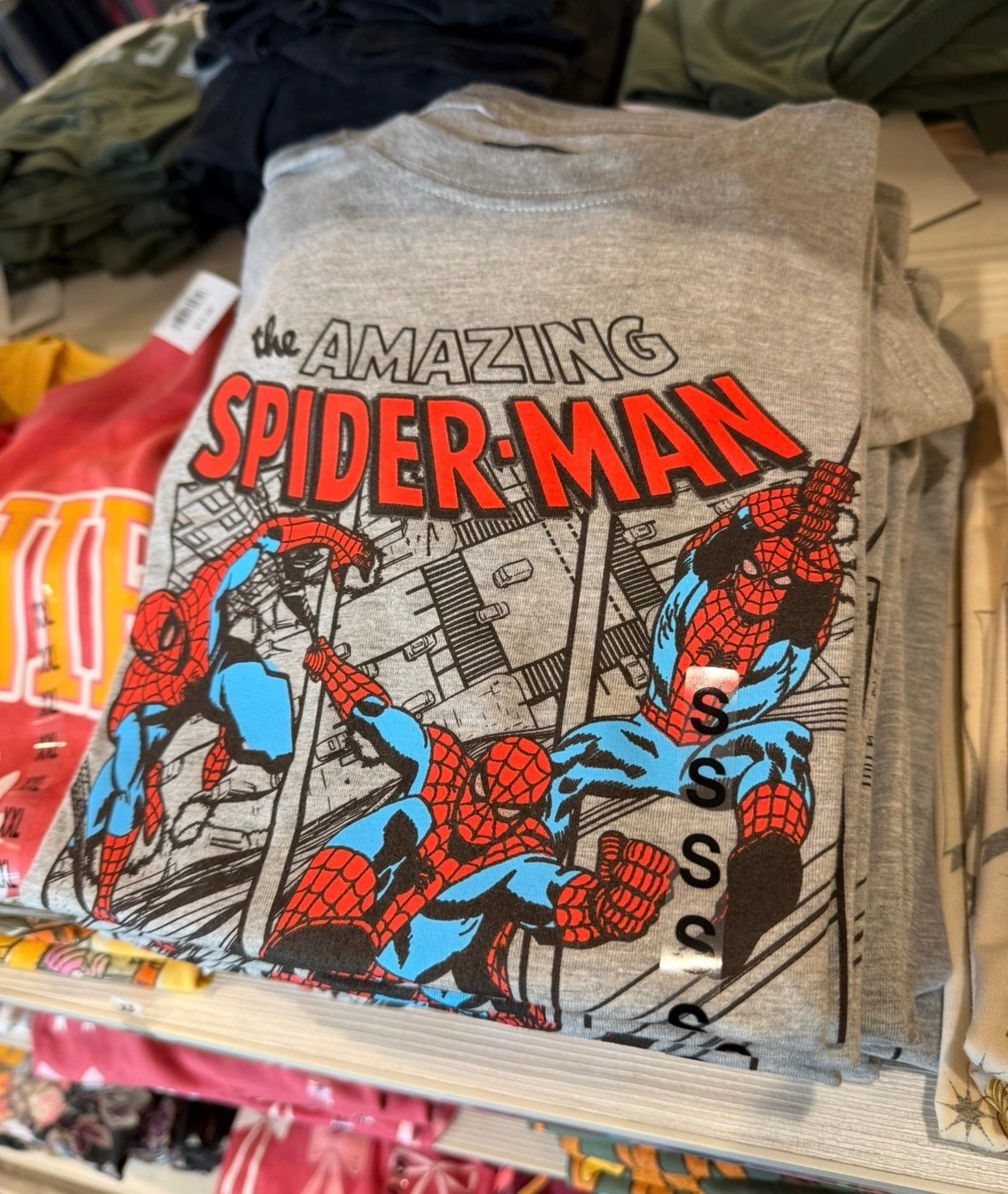 #LTKU #LTKdayinmylife #LTKTravel