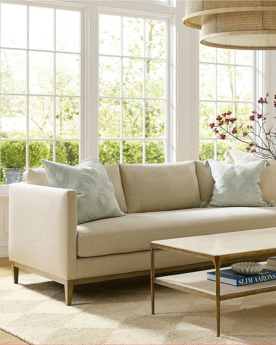 ✨ Serena & Lily Memorial Day Deals end in just 2 days - don’t miss rare savings on dreamy sofas and loveseats. Upgrade your space with timeless coastal style before prices go back up. Limited inventory, biggest savings, final countdown starts now 💙#SerenaAndLily #MemorialDayDeals #SaleEndingSoon #2DaysLeft #SofaDeals #LoveseatDeals #FurnitureSale #LuxuryForLess #HomeDecorSale #CoastalStyle #DreamHome #LimitedTime #ShopNow #InteriorInspo #HomeGoals

#LTKSeasonal #LTKHome #LTKSaleAlert