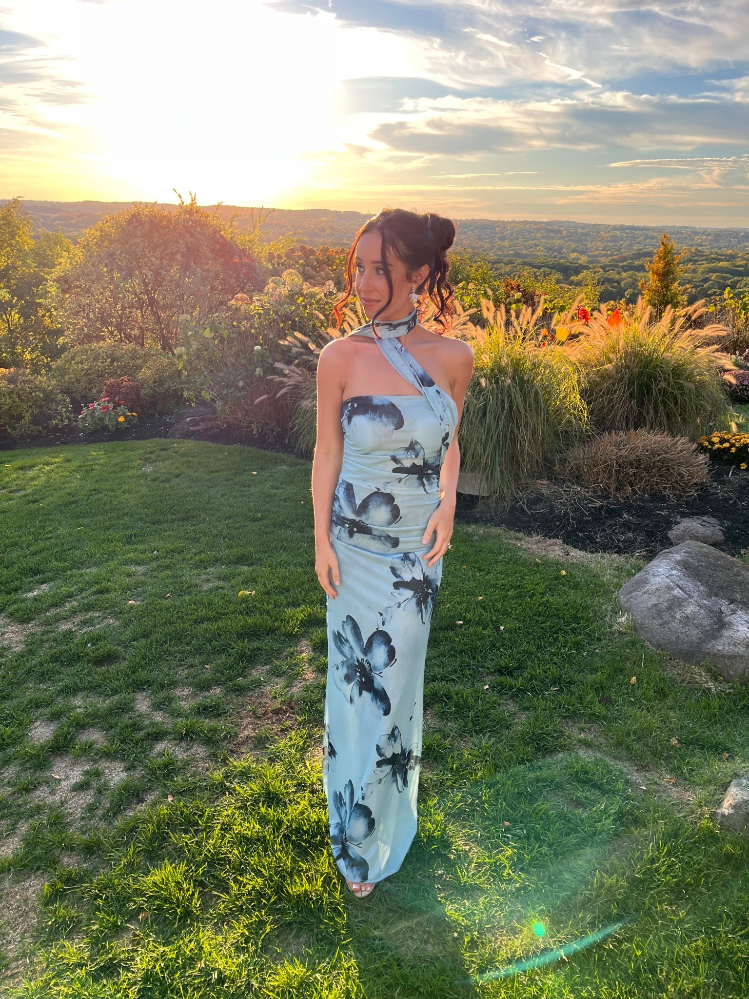 Bridesmaid dress

#LTKPetite #LTKWedding #LTKFindsUnder100