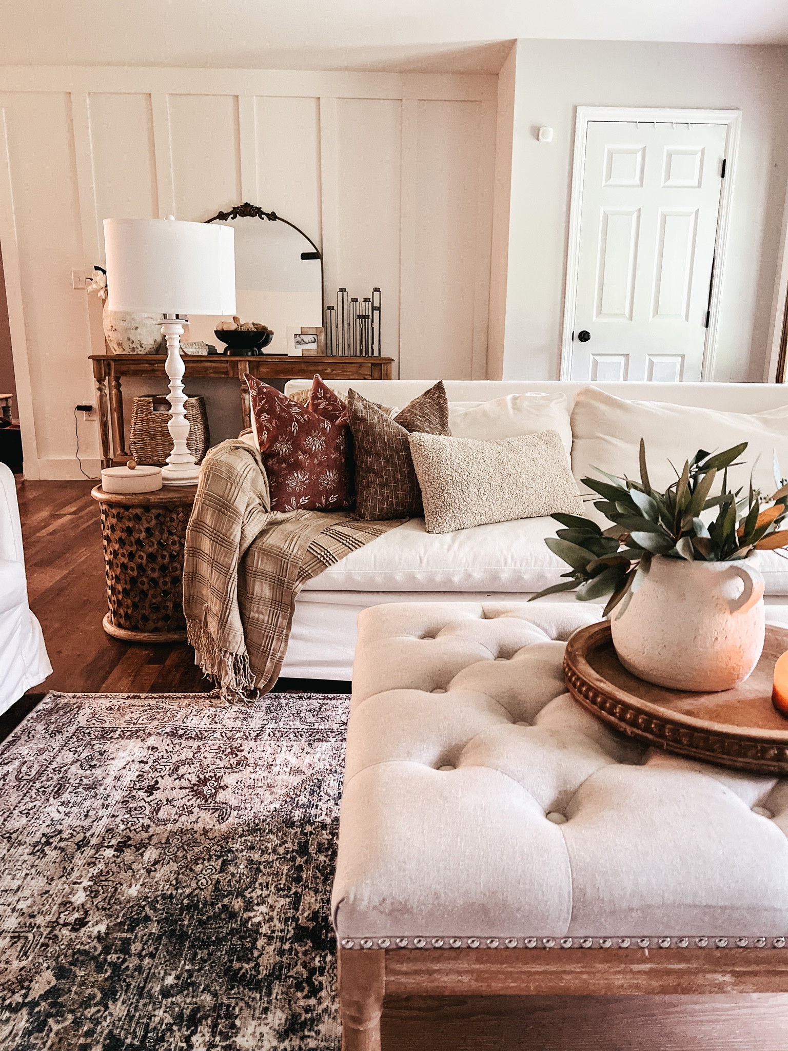 Fall home score, fall living room, fall finds, fall home decor form amazon, world market furniture, area rug, living room decor, world market console, ottoman coffee table. 







Amazon fashion finds 
Fall outfits 
Fall dress 
Fall 
Fall decor 
Teacher outfits 
Home decor 
Work wear 
Knee high boots 
Leather bag 
Amazon outfit insp 
Fall outfits 2022 
Fall dress
Workwear 
Amazon fashion 
Amazon finds
Amazon fashion 
Walmart fashion 
Walmart finds 
Walmart shoes 
Athletic shoe 
Work Wear
Business Casual Casual
Cocktail dress
Back to School
Work blazers 
Jumpsuit 
Midsize fashion 
Wedding guest dress 
Plus size fashion 


#LTKSeasonal #LTKstyletip #LTKhome