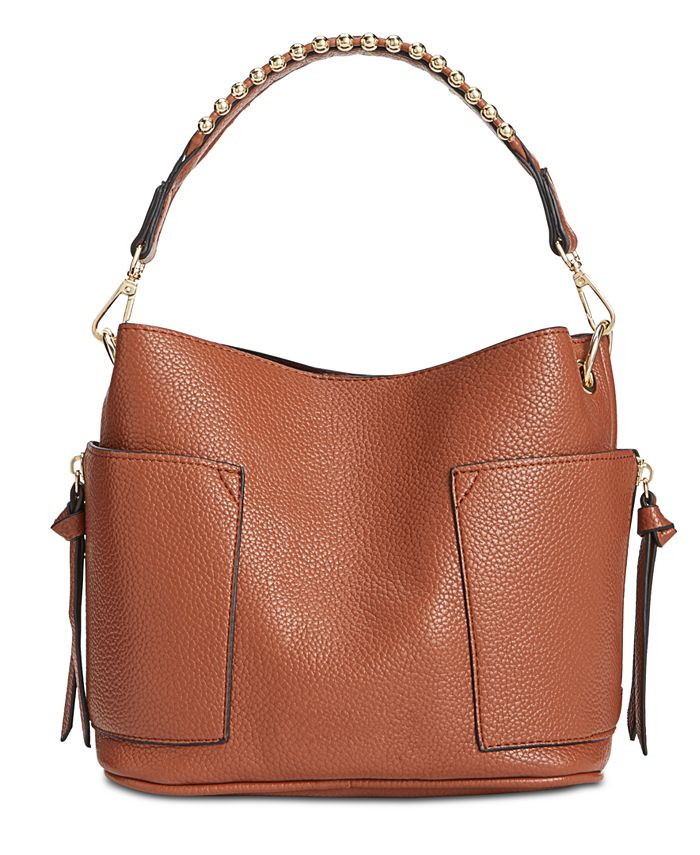 Bsammy Bucket Bag | Macys (US)