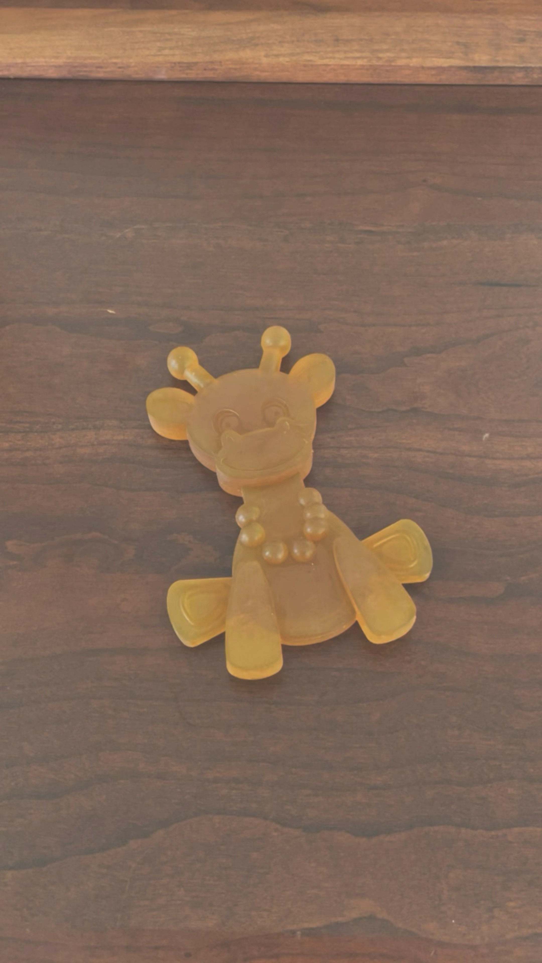 The Little Bamber - Natural Rubber & The Magic of Baltic Amber - The natural, gentle approach to help your teething baby #TheLittleBamber #BalticAmber #NaturalParenting #lifehack

#LTKBaby #LTKVideo #LTKFamily