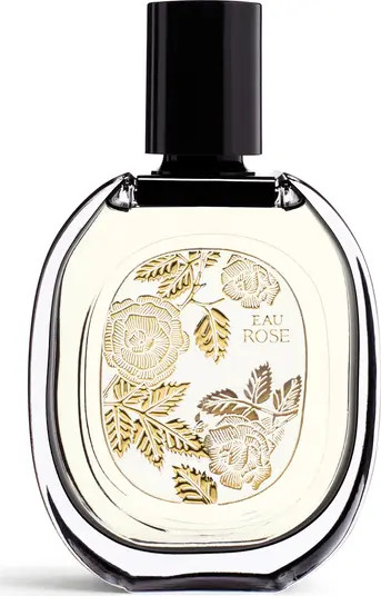 diptyque Eau Rose Eau de Parfum | Nordstrom | Nordstrom