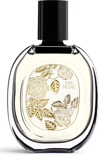 diptyque Eau Rose Eau de Parfum | Nordstrom | Nordstrom