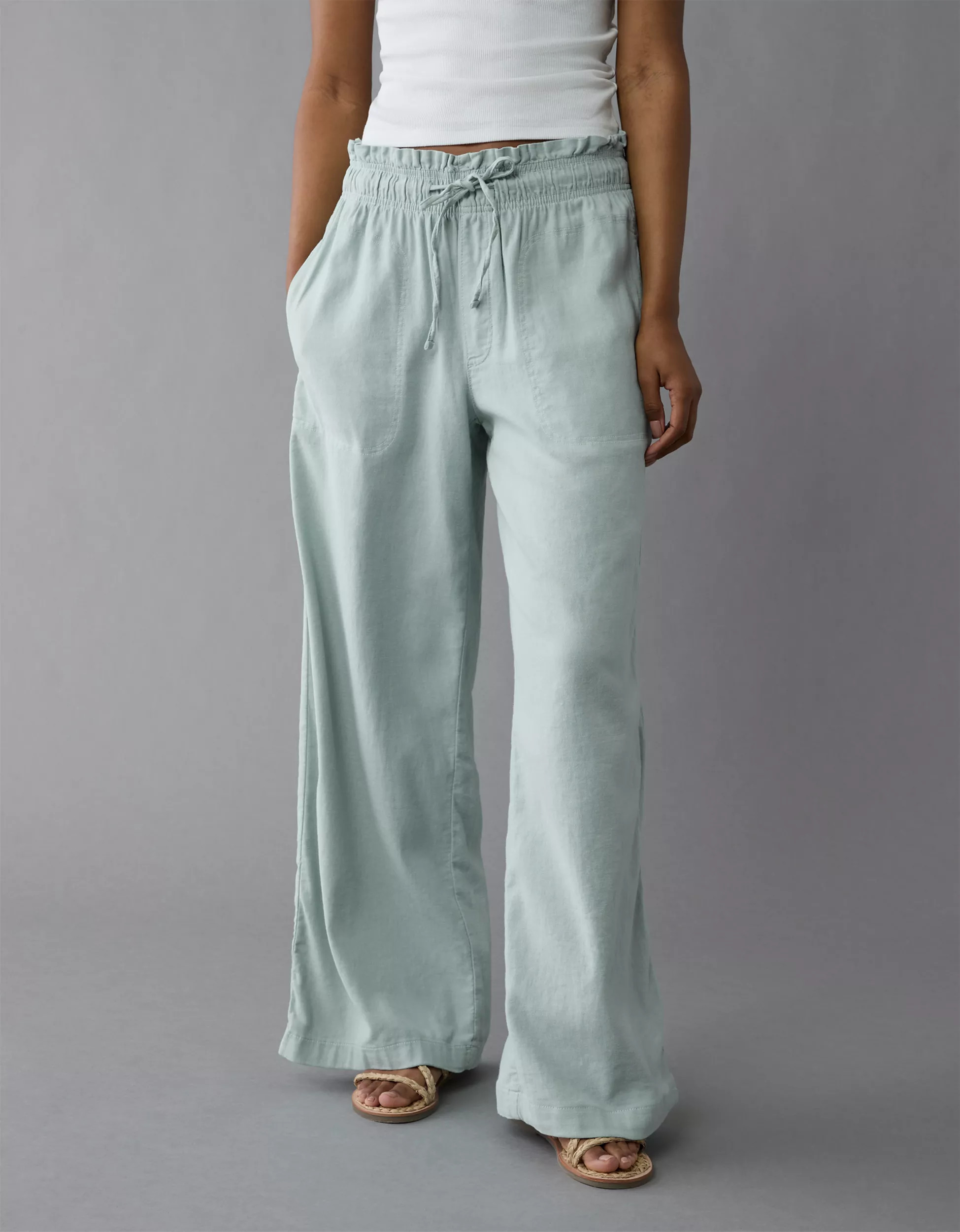 Go to aeo homepage
            

            
  
              
    
      
    
  

    

      ... | American Eagle Outfitters (US & CA)