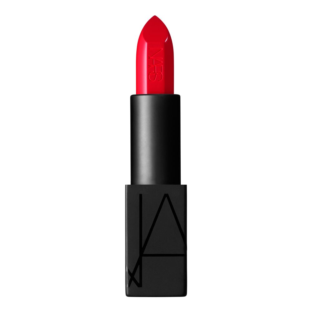 Audacious Lipstick - Annabella - Annabella | NARS (US)