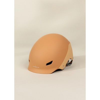 Coco Village - Helmet - Grapefruit | Target