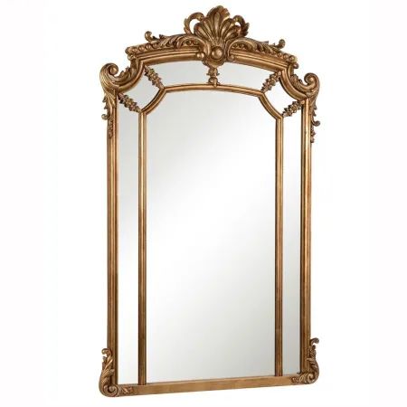 30" Wide Mirror from the Antique Collection | Build.com, Inc.