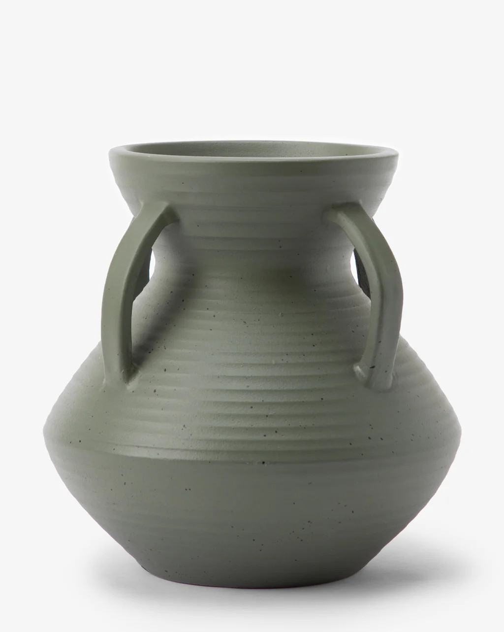 Isaiah Vase | McGee & Co.