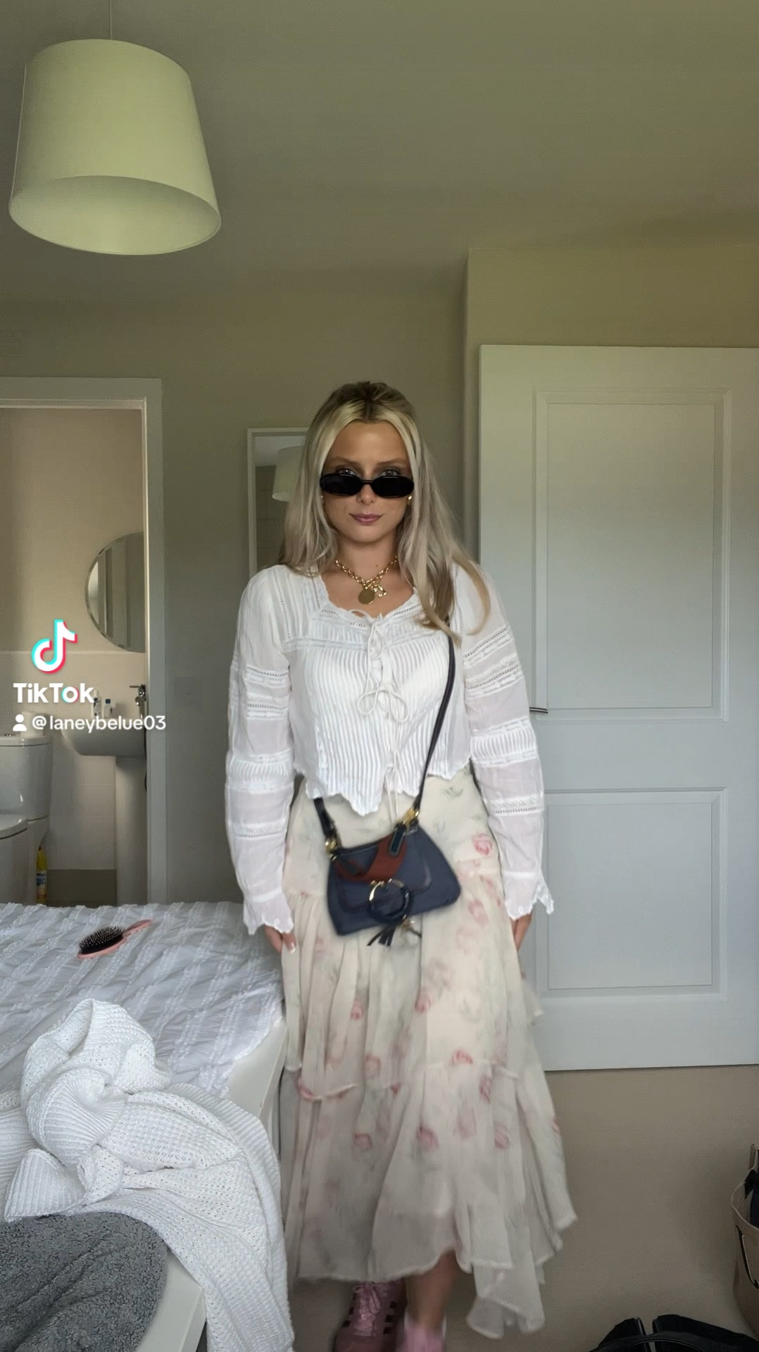 Summer outfit, Europe outfit, Scotland outfit, summer outfit inspo, European outfit inspo, outfit inspo, dinner date outfit, dinner date outfit inspo, church outfit, church outfit inspo, London outfit inspo, dinner outfit, night out outfit, princess outfit inspo, girly outfit inspo, preppy outfit inspo, loveshackfancy outfit inspo, preppy girl outfit, countryside vacation outfit, winery outfit inspo, outfit for winery 

#LTKTravel #LTKSeasonal #LTKStyleTip