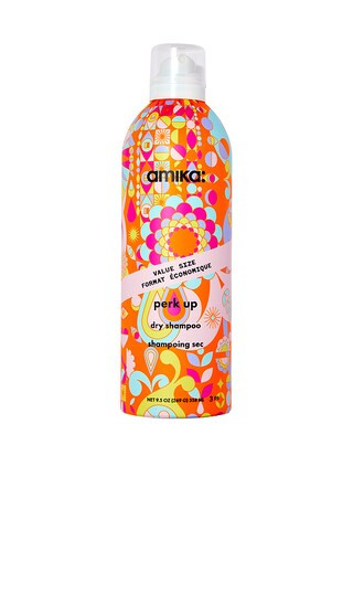 Jumbo Perk Up Dry Shampoo | Revolve Clothing (Global)