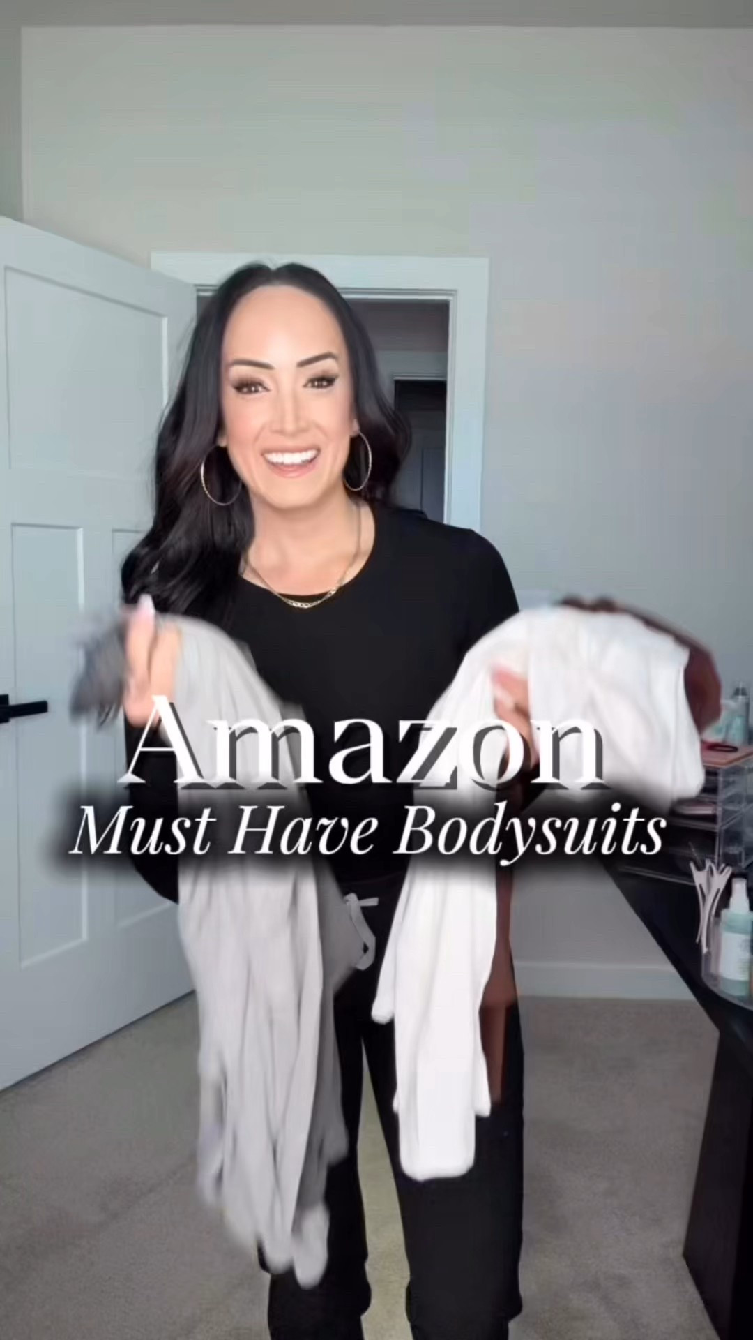 Must have Amazon bodysuits! 

#LTKSaleAlert #LTKFindsUnder50 #LTKStyleTip
