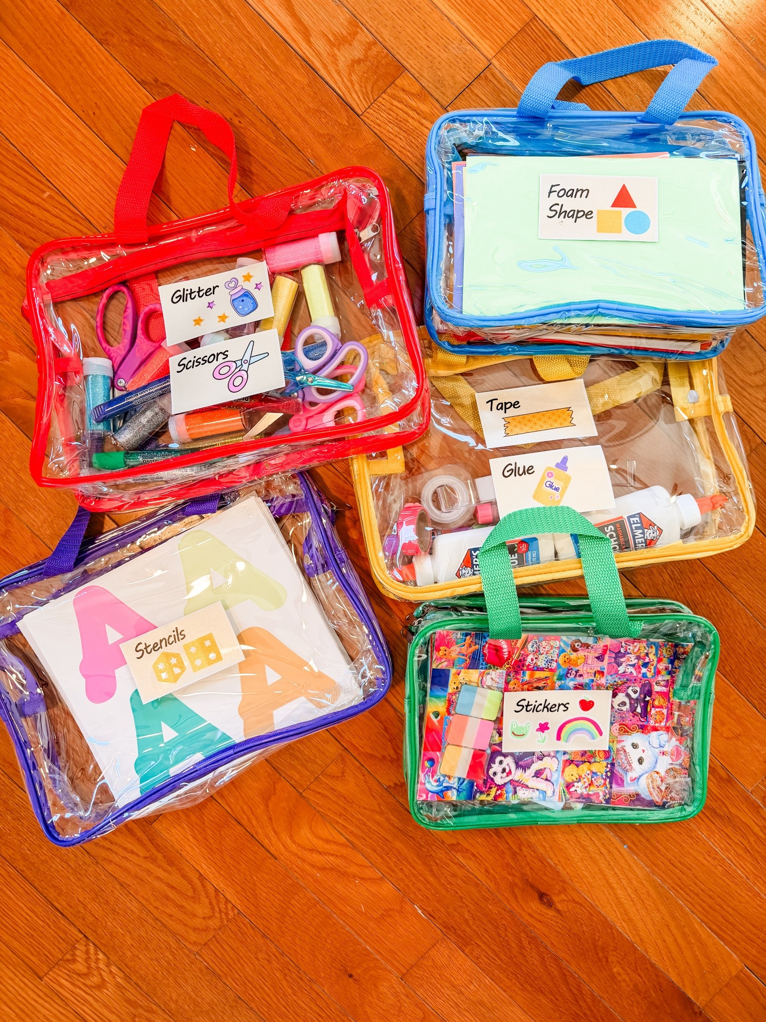 Playroom toy storage organization and label stickers #playroominspo #amazonkids

#LTKKids #LTKHome #LTKmomlife